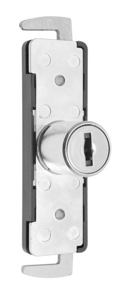 22mm Multi Point Lock 5825