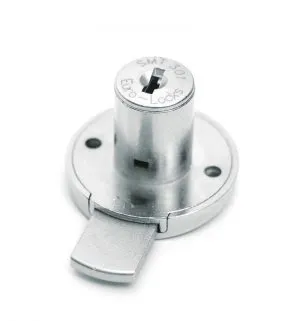 22mm Rim Lock 0475
