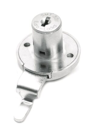 22mm Rim Lock 0476