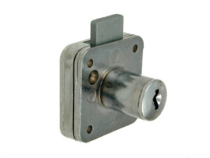 22mm Rim Lock 5665