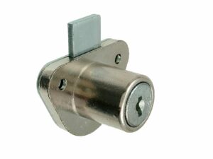 22mm Rim Lock 5880