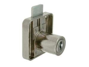 22mm Rim Lock 5956