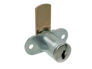 22mm Tambour Lock 5611