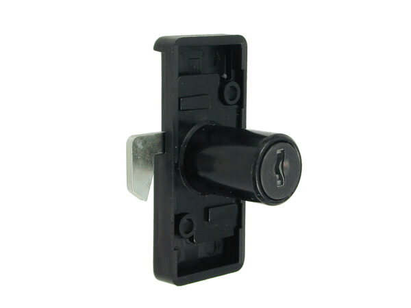 22mm Tambour Lock 5897 | Lowe & Fletcher UK