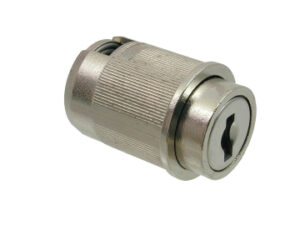 23.1mm Push In Lock B216