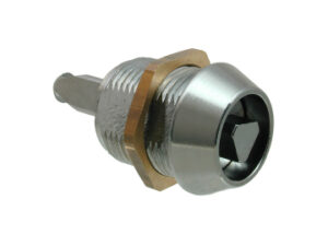 23.7mm Tool Operated Camlock 5502