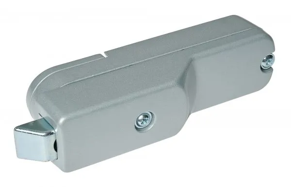 Slam Module for Digital Combination Locks 2383