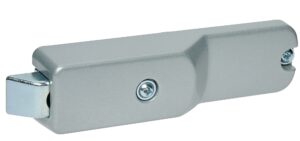 Slam Module for Digital Combination Locks 2383