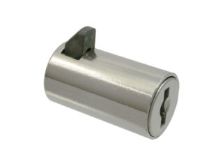 Special Slam Action Lock B657