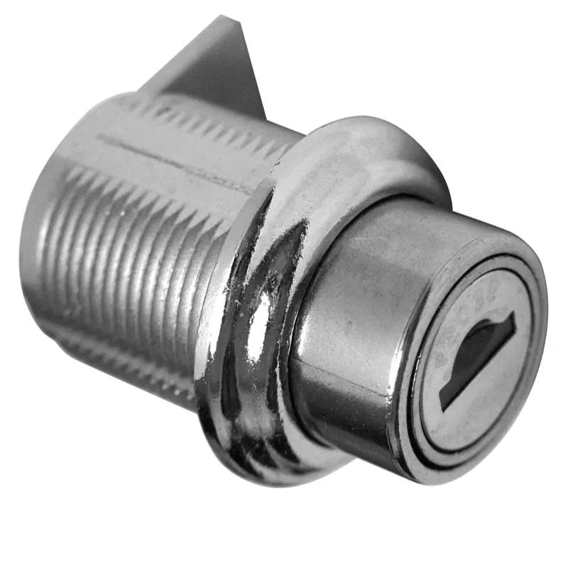 26mm Push Lock B997 Special Locks