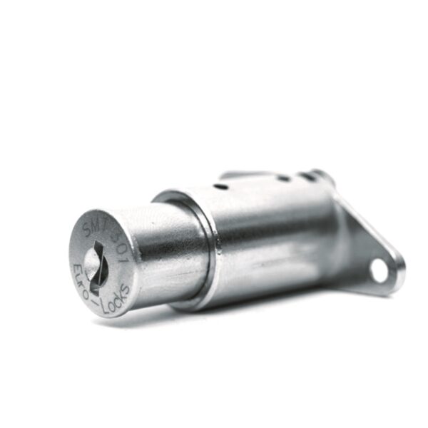 26mm Sliding Door Lock 0463 Lowe & Fletcher UK