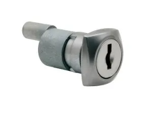 27.2mm Multi-Drawer Lock F245