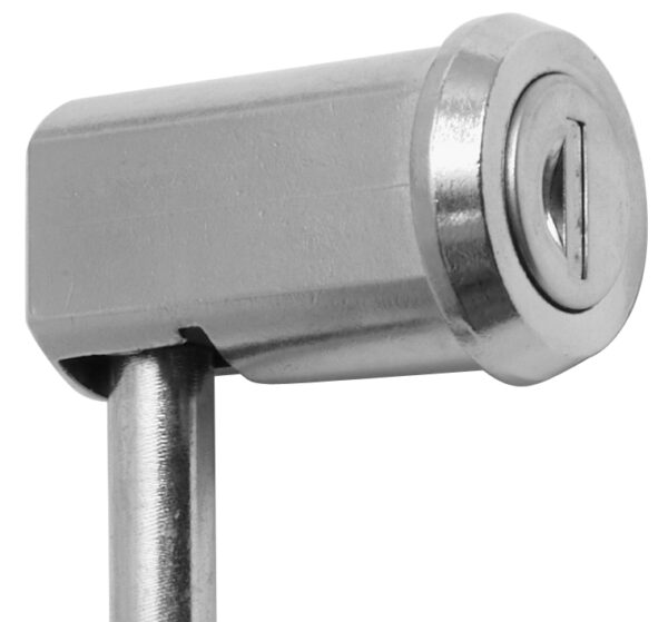 28.5mm Pillar Lock C466