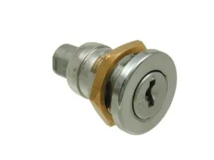 31.5mm Multi Drawer Lock with Removable Barrel 5626