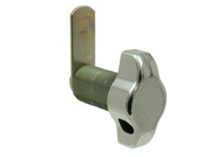 31.7mm Latchlock 4448