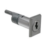 31mm Pedestal Lock 5804