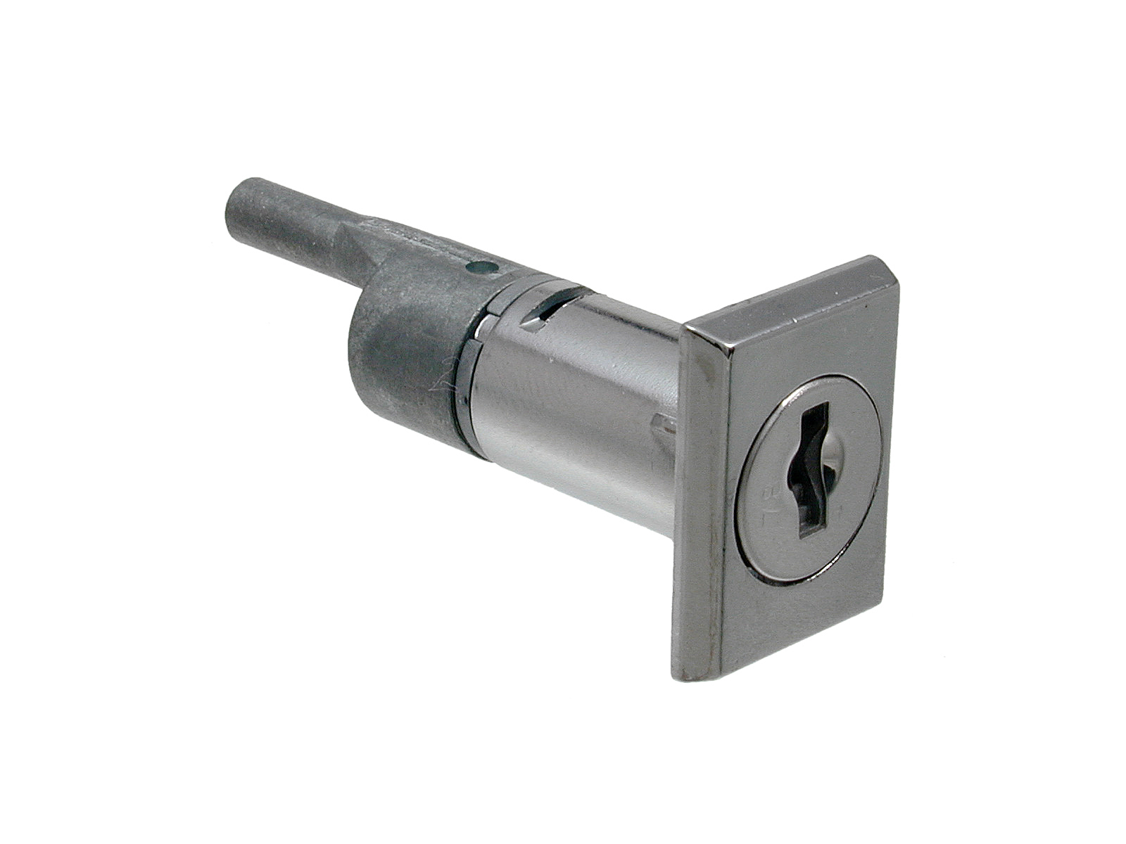 31mm Pedestal Lock 5804 Lowe & Fletcher UK