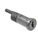 31mm Pedestal Lock 5806