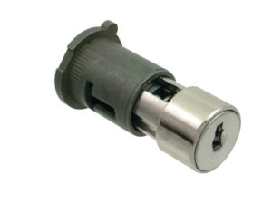 37.6mm Push To Lock B325