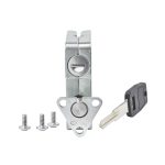 Electronic Latch Lock 3792