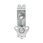 Electronic Latch Lock 3792