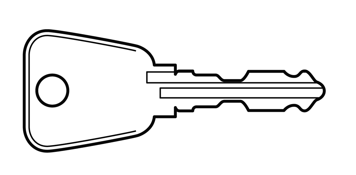 Key Series Key Codes Lowe & Fletcher UK