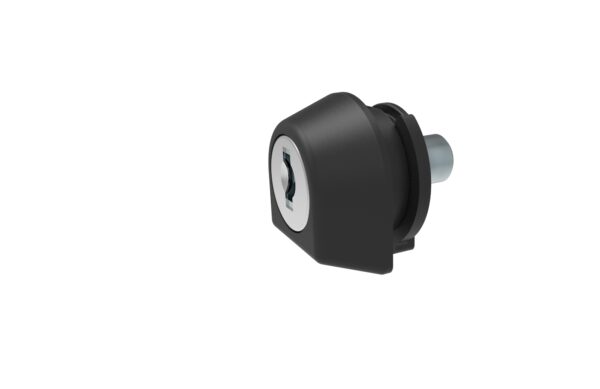 7.2mm Mini Camlock F501