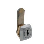 8mm Mini Camlock 0207
