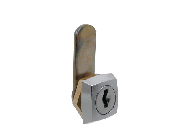 8mm Mini Camlock 0207