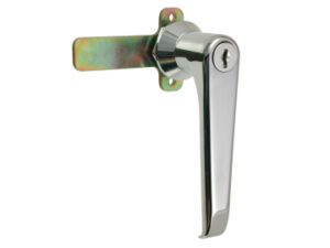 9mm 11mm Water Resistant L Handle B72