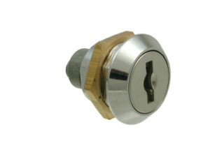 9mm Multi Drawer Lock B722