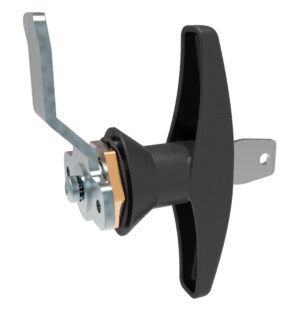 9mm T Handle F490 (1)