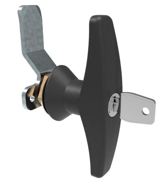 9mm T Handle F490 (2)