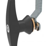 9mm T Handle F490 (4)