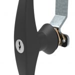 9mm T Handle F490 (5)