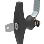 9mm T Handle F490 (6)