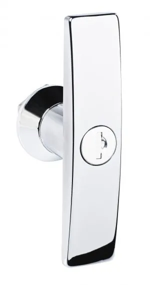 9mm T Handle F751