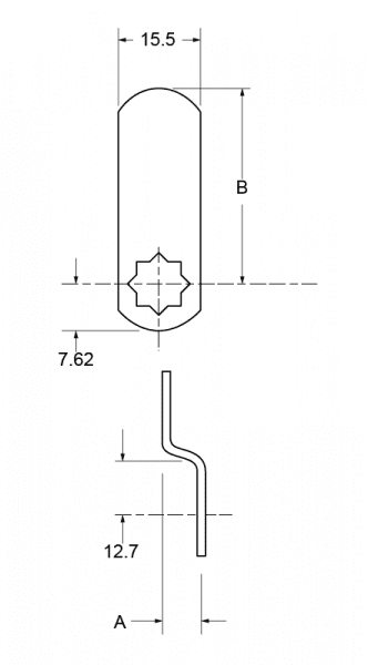 https://www.lowe-and-fletcher.co.uk/wp-content/uploads/2022/01/Cranked-Cam-2.8mm-thick-332x600.png