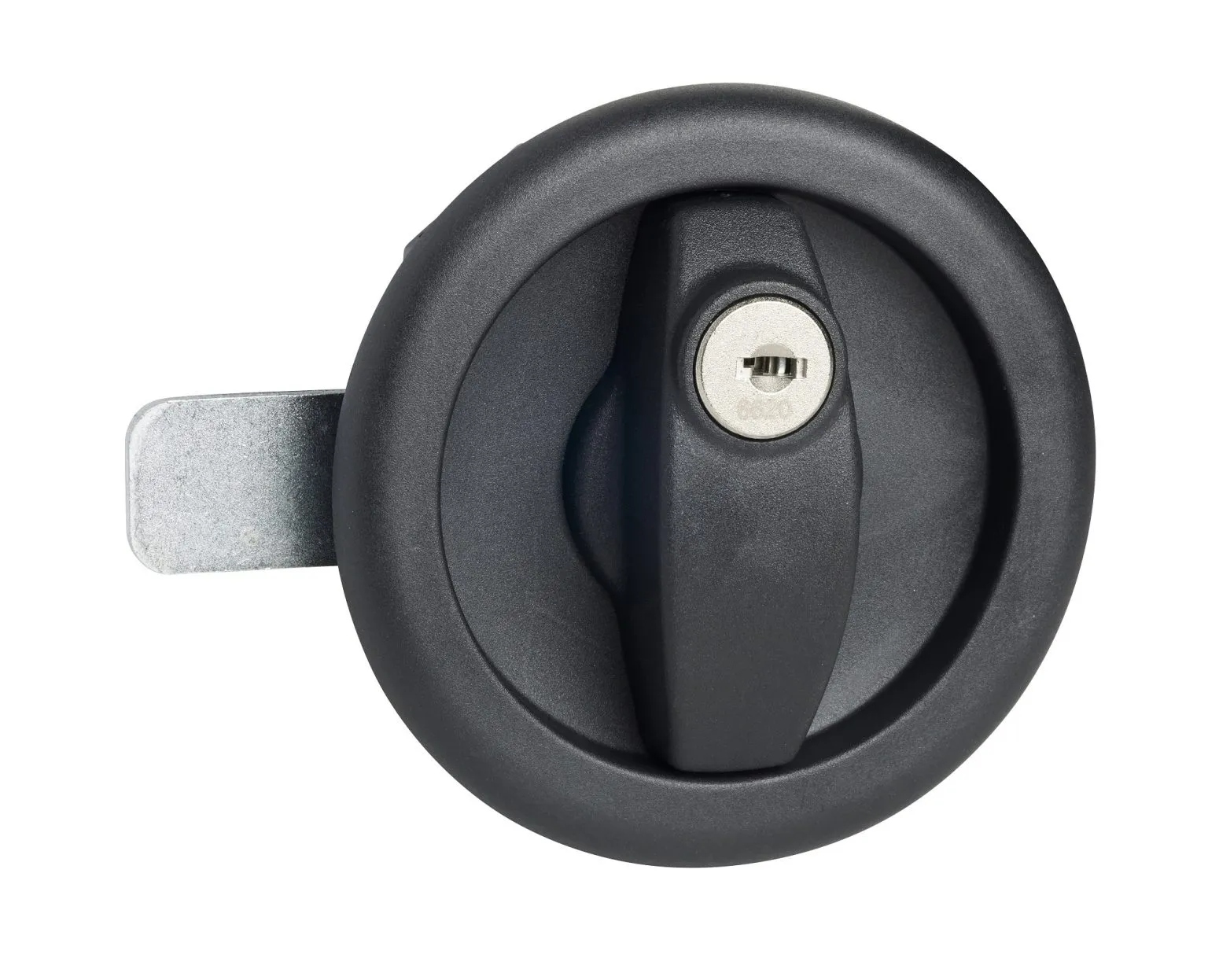 Flush Fitting Handle A193 Lowe & Fletcher UK