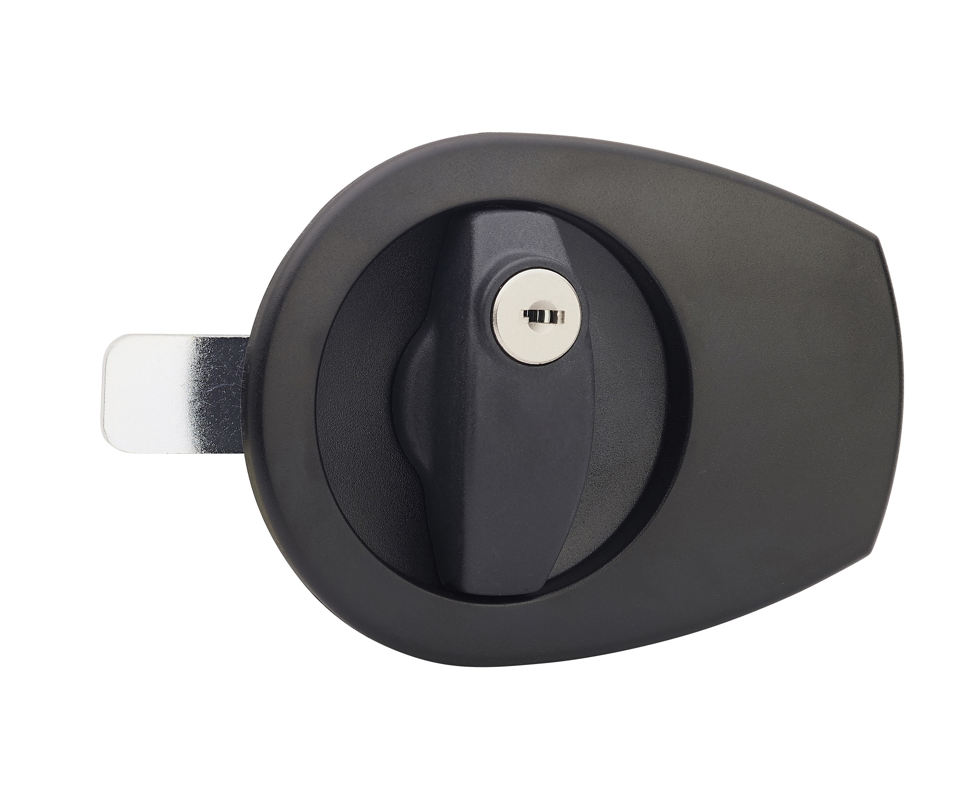 Flush Fitting Handle A193 Lowe & Fletcher UK