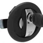 Flush Fitting Handle F792 (1)