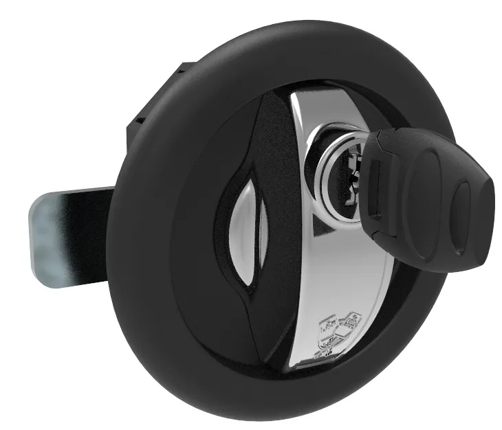 Flush Fitting Handle F792 | Handles