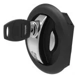 Flush Fitting Handle F792 (2)