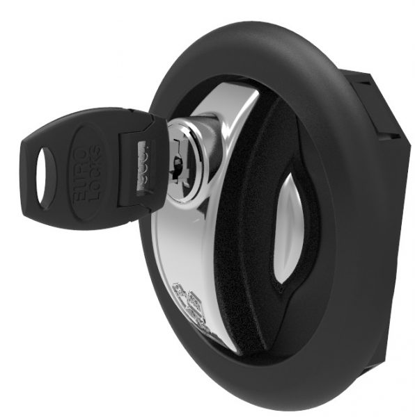 Flush Fitting Handle F792 (2)