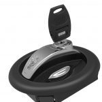 Flush Fitting Handle F792 (3)
