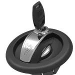 Flush Fitting Handle F792 (4)
