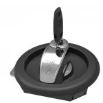 Flush Fitting Handle F792 (5)