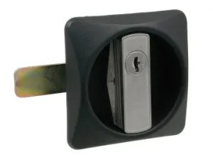 Flush Fitting Handle F90