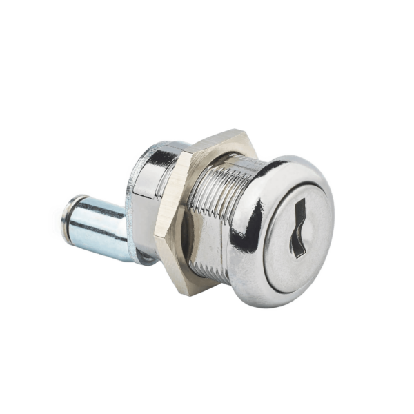 Scheda Elettronica Blu Di Ricambio Per Il Press Control Domino Lowara - Foto 3