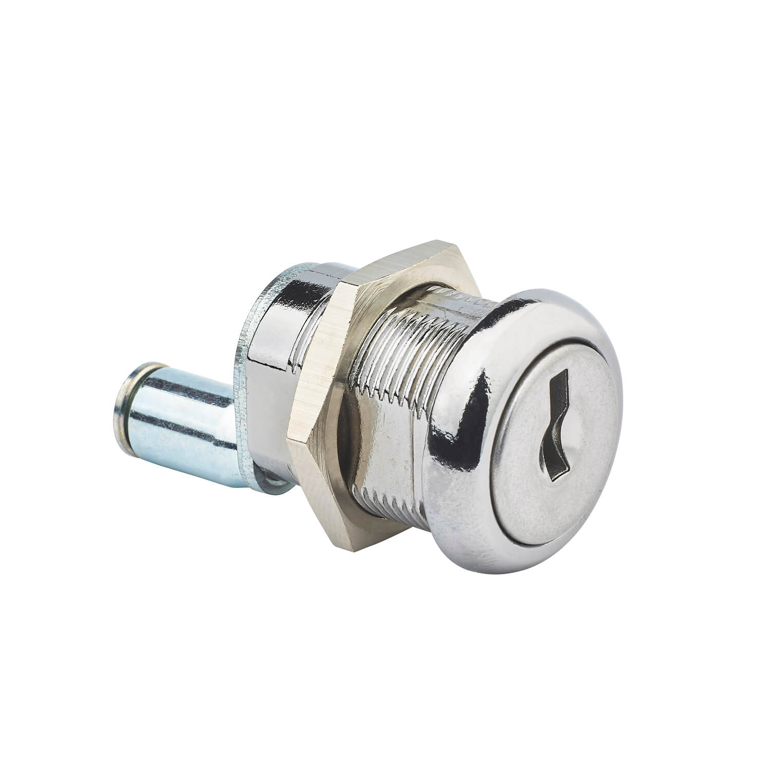 Locks for Office Furniture Lowe & Fletcher UK